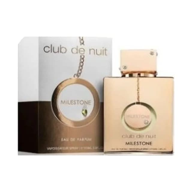 Armaf Club de Nuit Milestone EDP