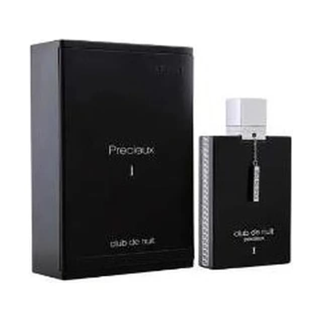 Armaf Club de Nuit Precieux I