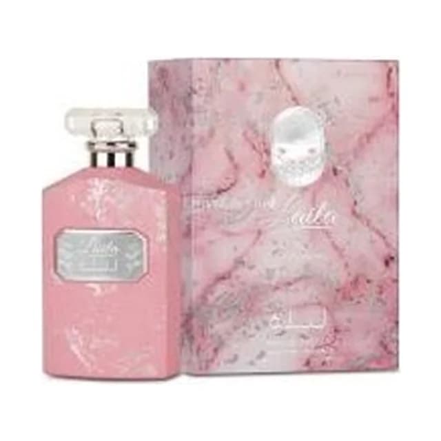 Armaf Laila EDP