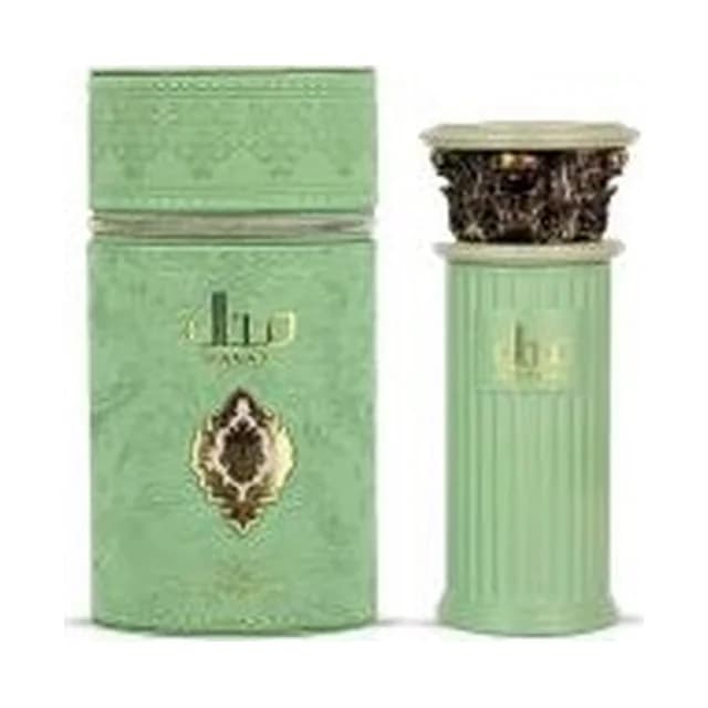 Armaf Manaal Feme EDP