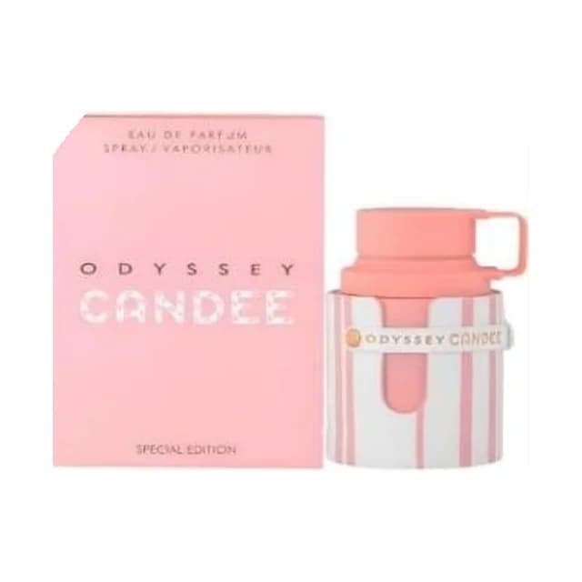 Armaf Odyssey Candee