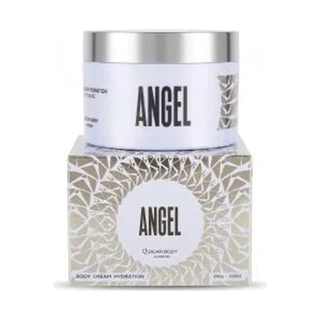 Folie Pure Paris Angel 200 ml