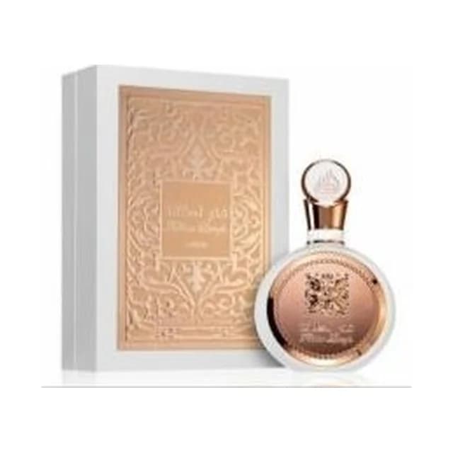 Lattafa Fakhar Rose EDP