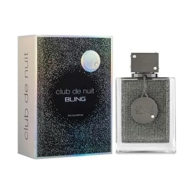 Armaf Club de Nuit Bling EDP