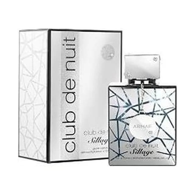 Armaf Club de Nuit Sillage EDP