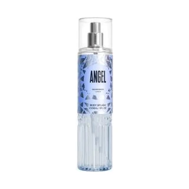 Dear Body Angel 236 ml
