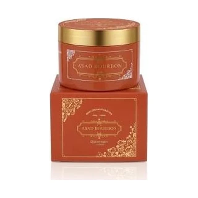Dear Body Asad Bourbon 200 ml