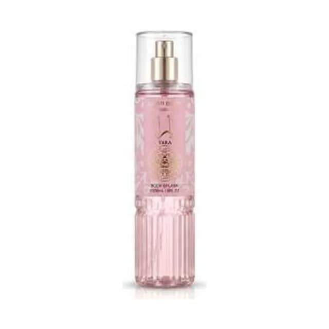 Dear Body Yara 236 ml