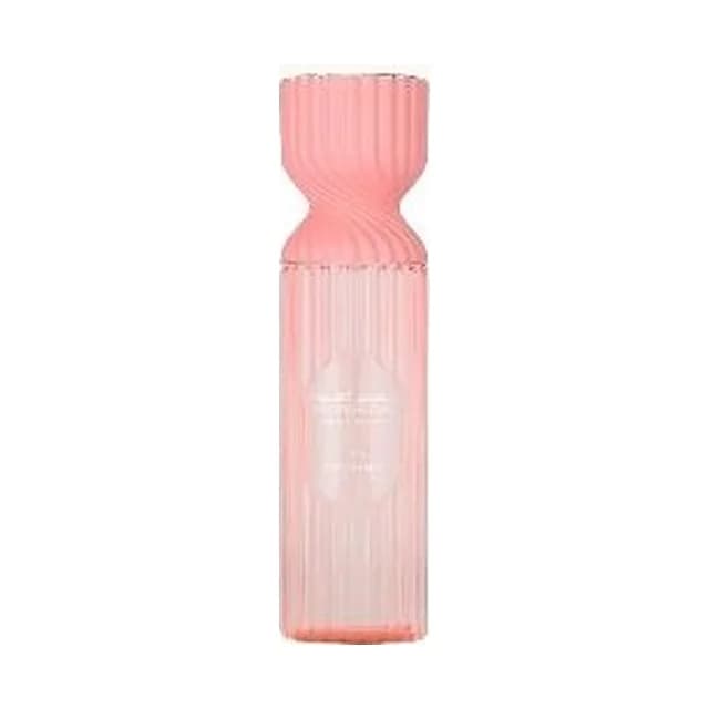 Lattafa Body Splash Badee Al Oud Noble