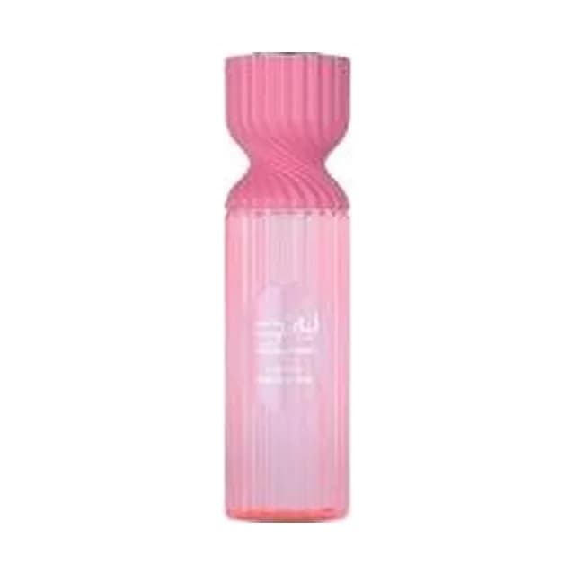 Lattafa Body Splash Layaan