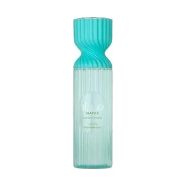Lattafa Body Splash Mayar Natural Intense