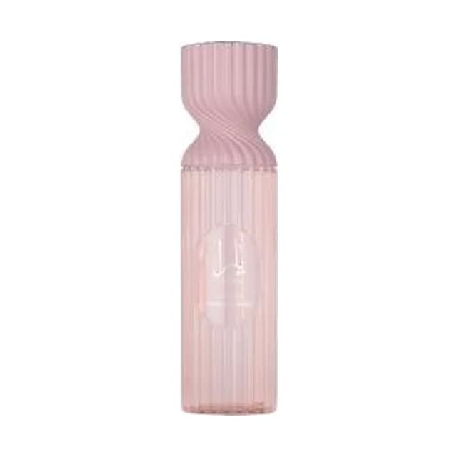 Lattafa Body Splash Yara Rose