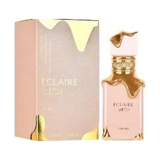 Lattafa Eclaire
