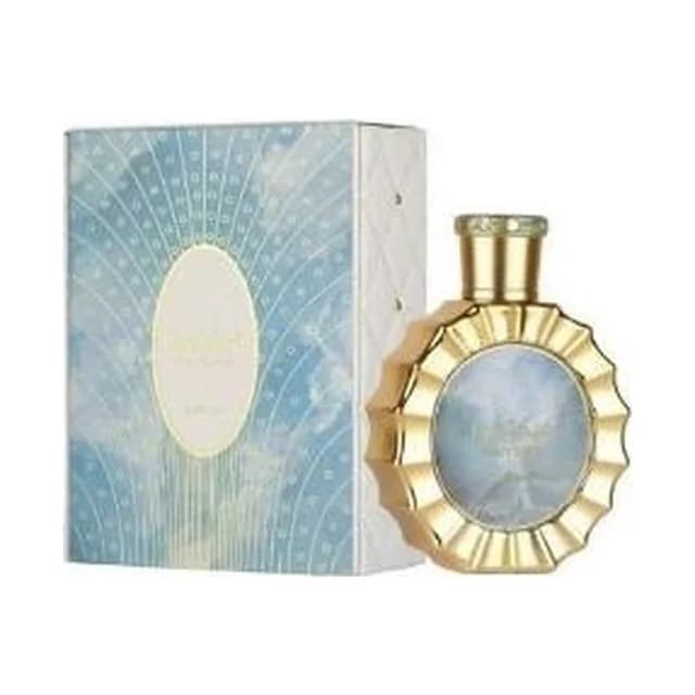 Lattafa Victoria EDP