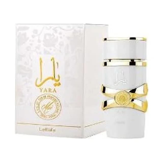 Lattafa Yara Moi EDP