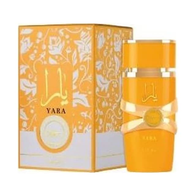 Lattafa Yara Tous EDP
