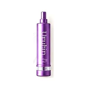 Uruhin Eye Serum